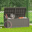 Boîte de rangement imperméable 180 gallons-121560430-100670094