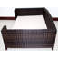 Cristobal Orthopedic Polyester Pet Bed-30991883