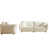 Beige est en rupture de stock
