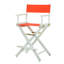 Chaise de réalisateur pliante 24 po-19623348-19623358