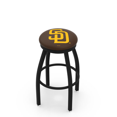 L8B2B San Diego Padres