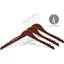 Cintre en bois pour robe / chandail / chandail-23003711-44176590