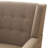 Upholstered Armchair-85040682