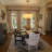 6 - Light Dimmable Bowl Chandelier-1128815196