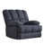 Gray Polyester is out of stock
