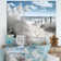 Beach Seascape Dreams Path II - Print