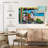 Gillard Tropical Fruit Stand-108161130