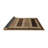Abstract Indoor Rug-1299649255