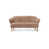 Sahara Sheepskin