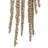 Amaranthus Arrangement-1632306365
