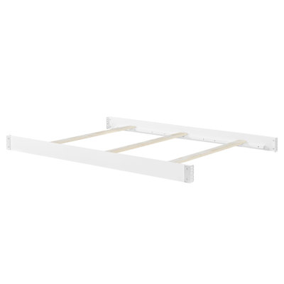 Essential Mini Crib To Twin Bed Conversion Kit