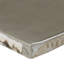 Artigiano Daltile 3" x 12" Ceramic Subway Tile-36950677