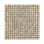 Marble Grid Mosaic Wall & Floor Tile