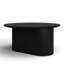 Cynda 32" Coffee Table