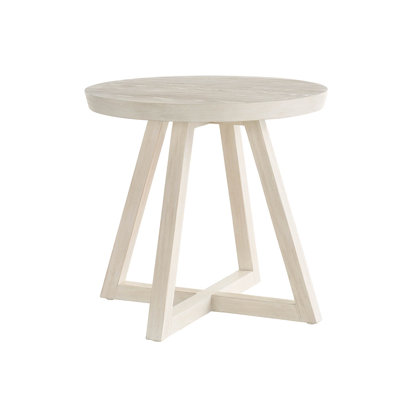Dwell End Table
