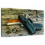 Armes de poing et balles-1279471178