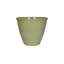 Eden Emblem Plant Pot - Plastic-296775556-296775583