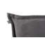 Polyester, Nylon Rocking Chair-1427635913