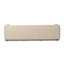 Augustine Outdoor Sofa-97"-Casa Grey-1608779610
