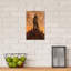 «Barbarian», reproduction d'art-52366508-52366511