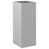 Silver Grey is out of stock selected