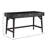Cardale Writing Desk-1335034438-1227108089