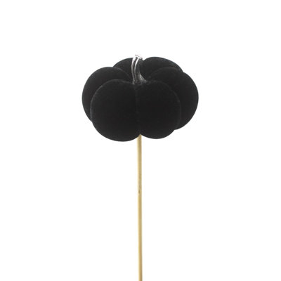 Halloween Decorative Accent