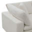 Canapé modulaire Ensley-397457775