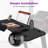 Laqunita Inbox Zero Electronic Mount-1851095513