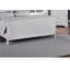Lit de style moderne moderne pour grand lit 1pc-1959341460