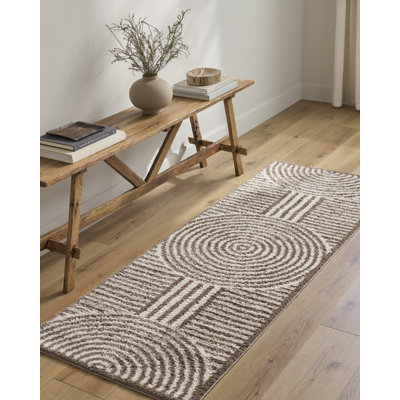 Tapis Zuhur