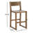 Cabrini Bar & Counter Stool-1239513457-1281108729