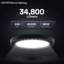 UFO Round Highbay-111764009