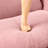 Ottoman Polyester-367455910