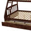 Lit pour enfant Avetik-907035775