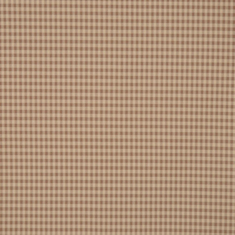 Jimi Fabric, Latte