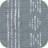 Ayani Bohemian Blackout Curtain Panel-1955135185-1955135188
