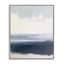 Giclée de cadre marin abstrait Lunetta, design par Amanda Tsoukanelis-1022869757-1022869754