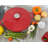 Chasseur Cast Iron Round Dutch Oven-35990587-35818323