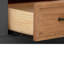 Selma 145 cm W Highboard
