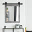 Miroir Lynd-418282203-418282206