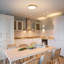 Boncho LED Flush Mount-1156043479-1162947680