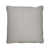 Light Gray selected