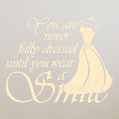 Wall Decal