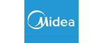 Midea Electric logo
