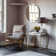 Brezza Side Table