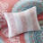 Twin Boho Comforter Set With Bed Sheets-121108356-121108355