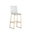 King Stool-18665575-48311897