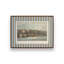 «Yonkers Palisades Hill» par Deny Designs, reproduction d'art-887286699-887286693-887286690