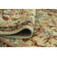Chemin de table Pak-Persian Naveed Beige